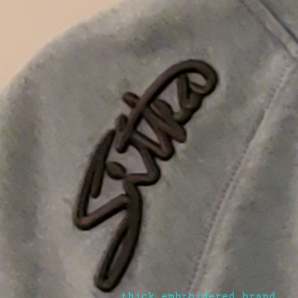 SITKA/ECOLOGYST PEAK HOODIE - Picture 9 of 15